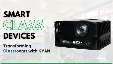 class kyan|KYan